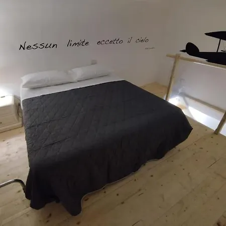 Casa Veni Ka